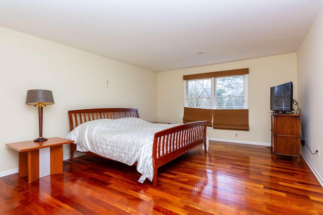 Primary Bedroom | Image 13
