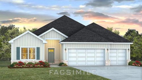 8473 Mary Ct, Semmes, AL, 36575 | Card Image
