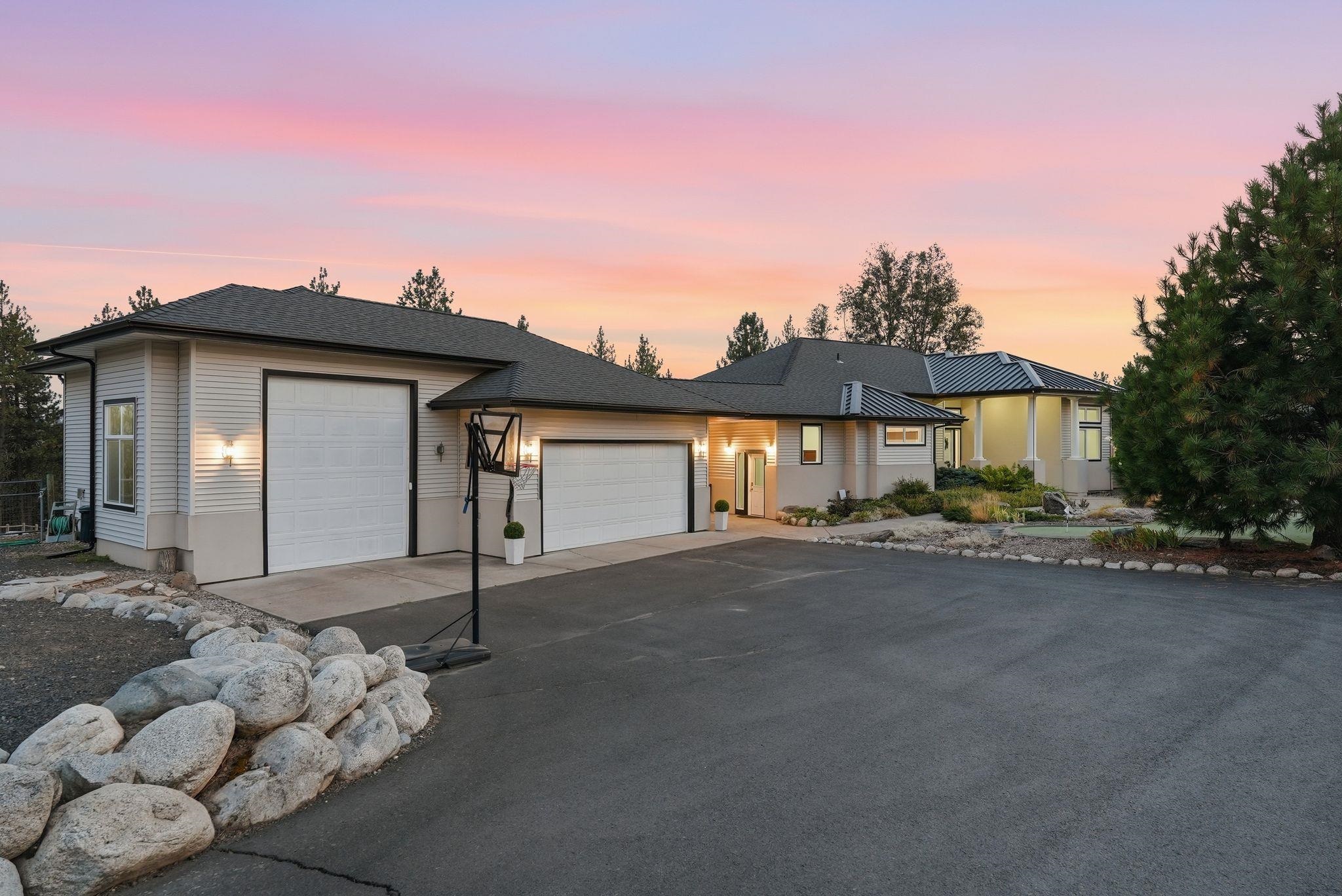 Residential in Spokane 4