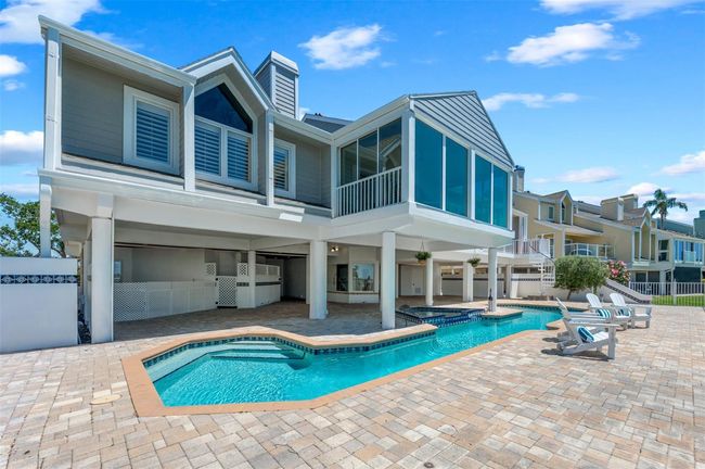 78 Tidy Island Blvd, Condo with 5 bedrooms, 5 bathrooms and null parking in BRADENTON FL | Image 26