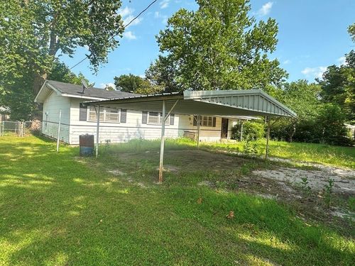 1912 Us Highway 70a, Wilson, OK, 73463-1062 | Card Image