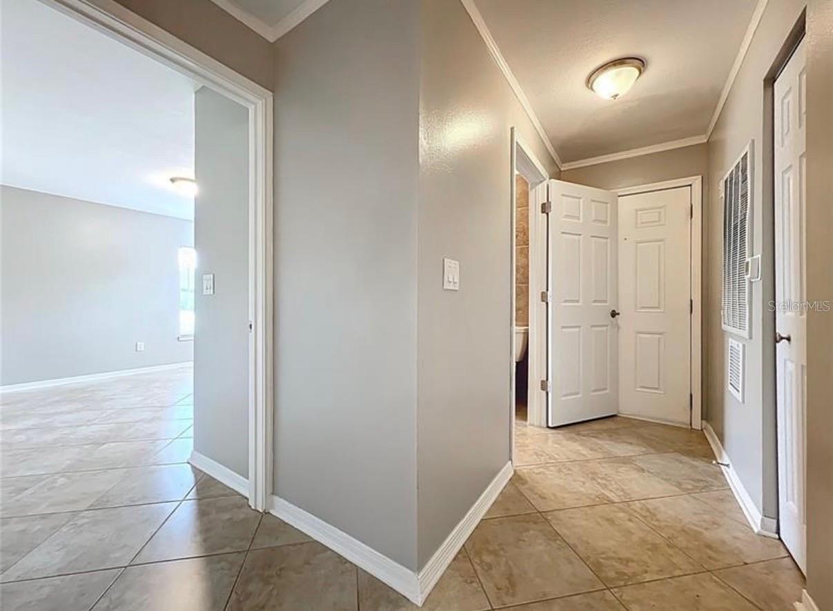 Residential in LAKE MARY 4