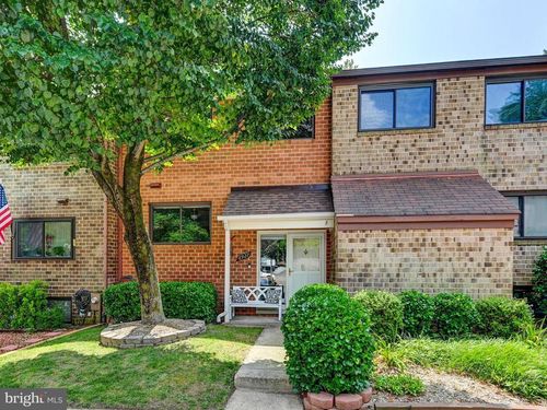 8927 Skyrock Ct, COLUMBIA, MD, 21046-1457 | Card Image