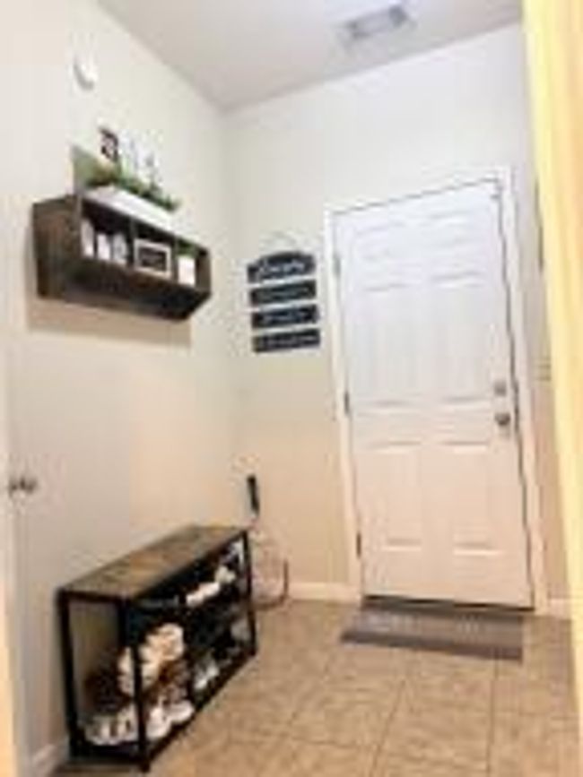 404 Private Road 3432, House other with 3 bedrooms, 2 bathrooms and null parking in Clarksville AR | Image 19