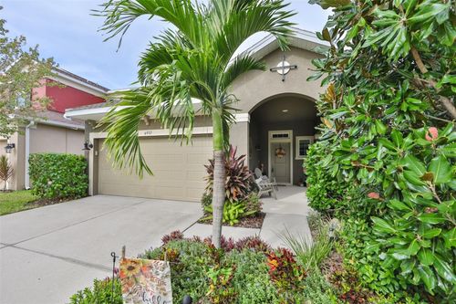 6932 Old Benton Dr, APOLLO BEACH, FL, 33572-1762 | Card Image