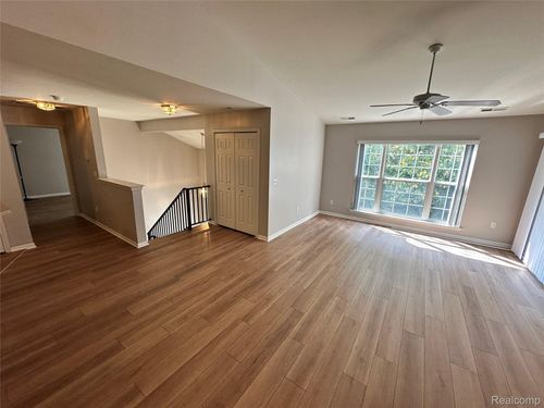 15919 Morningside, Northville Township, MI, 48168 | Card Image