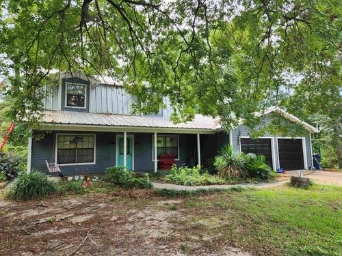 rayburn-country-162 Pinehurst, Brookeland, TX, 75931 | Card Image