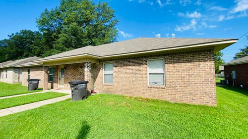 unit-a-b-1033 Gina Cir, Jacksonville, AR, 72076-6073 | Card Image