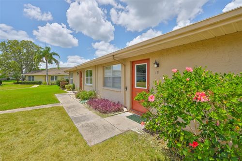 unit-18-1904 Canterbury Ln, SUN CITY CENTER, FL, 33573-5623 | Card Image