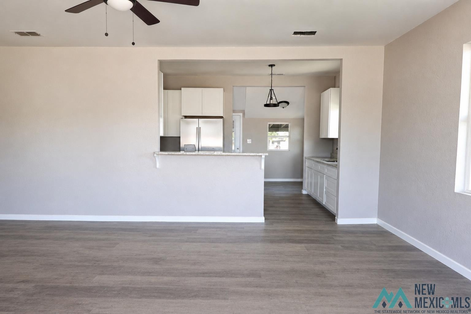 Residential in Roswell 4