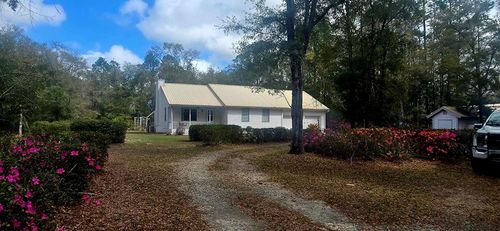 475 Se 295th Ave, Old Town, FL, 32680-8510 | Card Image