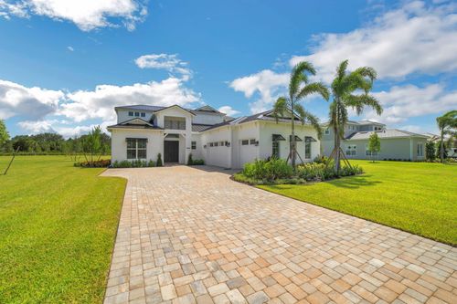 20161 Se Bridgewater Dr, Jupiter, FL, 33458-1652 | Card Image
