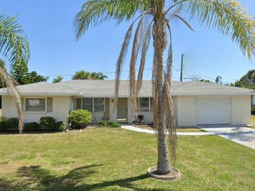 1625 Elinor Pl, Englewood, FL, 34223-4827 | Card Image
