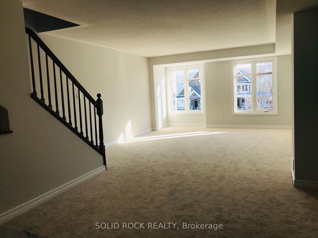 C - 601 Chapman Mills Dr, Condo with 2 bedrooms, 3 bathrooms and null parking in Nepean ON | Image 11