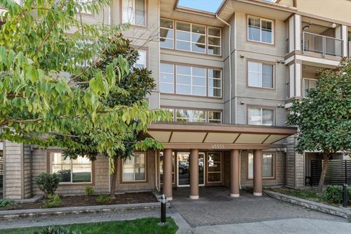 405-45555 Yale Rd, Chilliwack, BC, V2P0A9 | Card Image