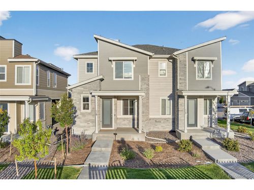 110 S Trussville St, Aurora, CO, 80018-1923 | Card Image