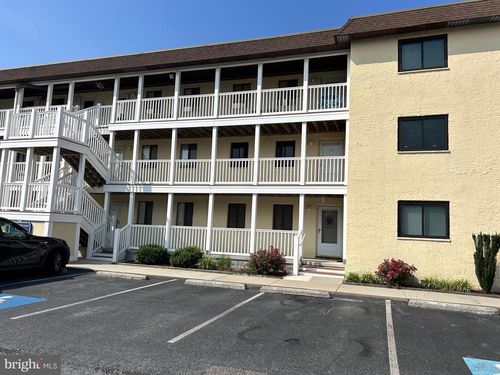 432-715 142nd St, OCEAN CITY, MD, 21842-5687 | Card Image