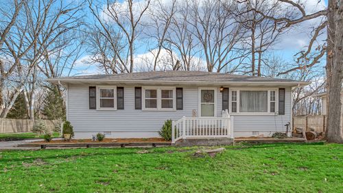 6467 Portage Avenue, Portage, IN, 46368 | Card Image