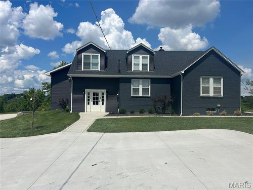 5370 Highway 100, Washington, MO, 63090-6112 | Card Image