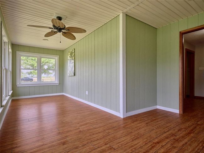 12021 Fm 1994 Rd, House other with 4 bedrooms, 3 bathrooms and 4 parking in Guy TX | Image 6