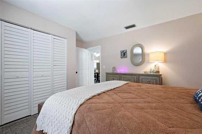 6604 23 Rd Ave W, House other with 3 bedrooms, 2 bathrooms and null parking in BRADENTON FL | Image 33