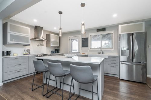 35104 Spencer St, Abbotsford, BC, V3G2E3 | Card Image