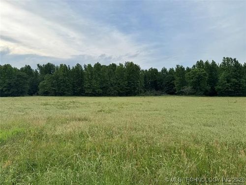 00 N 4590 Rd, Broken Bow, OK, 74728 | Card Image