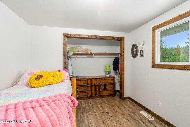 204 Sunrise Dr, House other with 4 bedrooms, 2 bathrooms and null parking in Pinehurst ID | Image 11