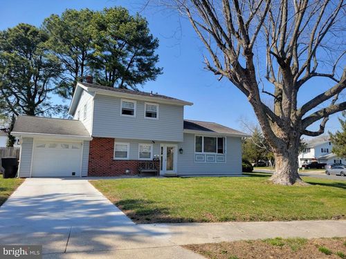 959 Mcdowell Dr, DOVER, DE, 19901-6644 | Card Image