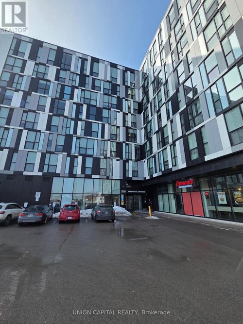 513-1900 Simcoe St N, Oshawa, ON, L1G4Y3 | Card Image