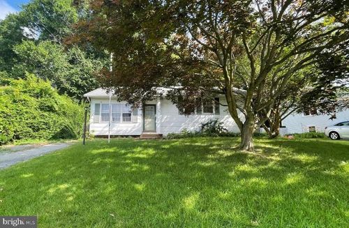 253 Courtney Dr, ELKTON, MD, 21921-6210 | Card Image