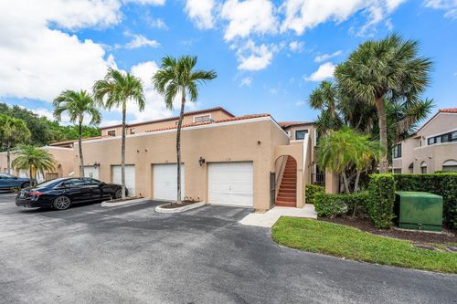 123-6614 Villa Sonrisa Dr, Boca Raton, FL, 33433-4010 | Card Image