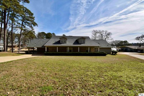 290 Lakeside Rd, Downsville, LA, 71234-3310 | Card Image