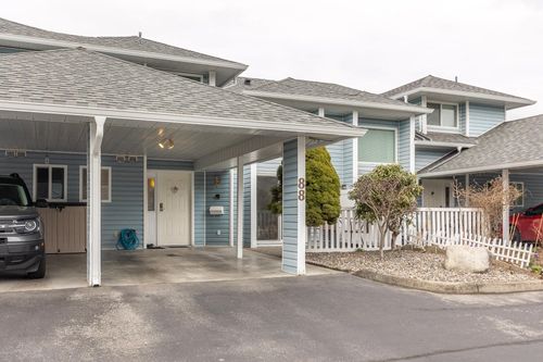 88-34959 Old Clayburn Rd, Abbotsford, BC, V2S6W7 | Card Image