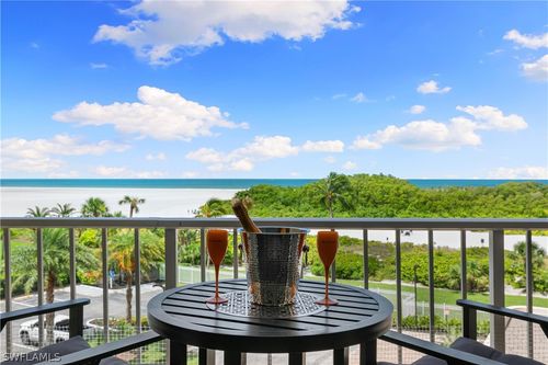 405-380 Seaview Ct, MARCO ISLAND, FL, 34145-2915 | Card Image