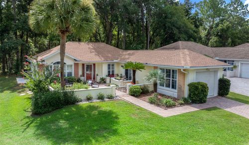 7240 Sw 115th Pl, OCALA, FL, 34476-4794 | Card Image