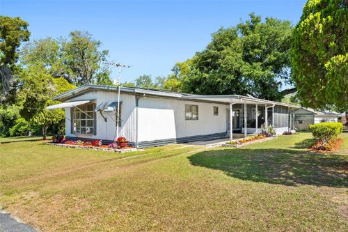 10220 Wellington Ave, DADE CITY, FL, 33525-1444 | Card Image