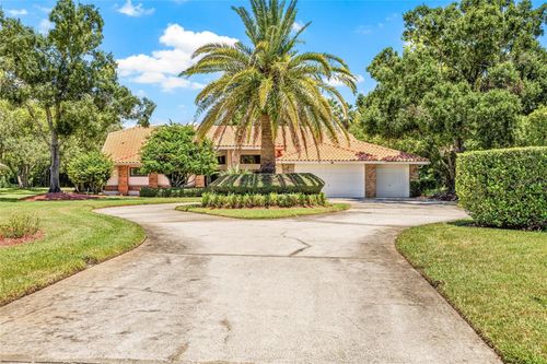 30 Stanton Cir, OLDSMAR, FL, 34677-1905 | Card Image