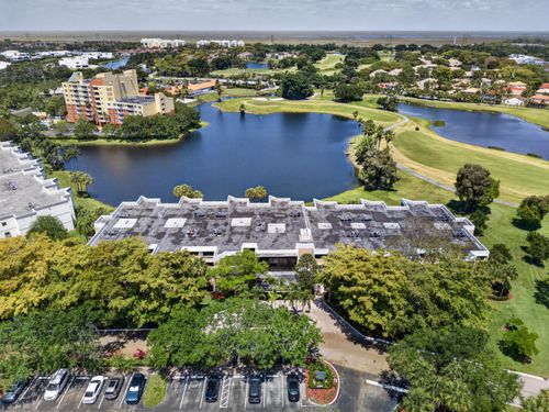 302-16325 Golf Club Road, Weston, FL, 33326 | Card Image