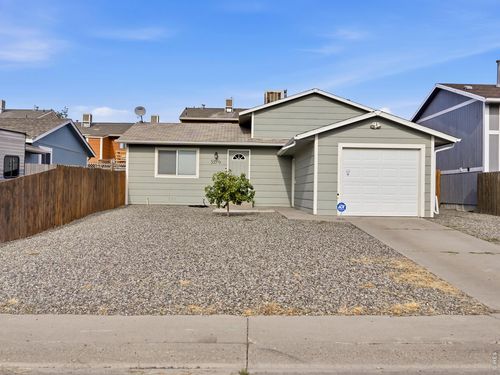 535 Garland Ct, Clifton, CO, 81520 | Card Image
