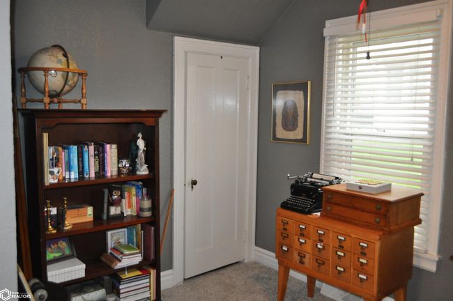 1036 N Crawford St, House other with 3 bedrooms, 3 bathrooms and null parking in Carroll IA | Image 27