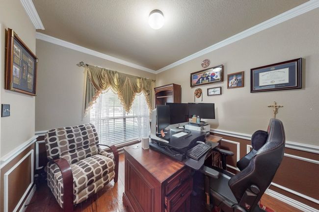 4001 Dellman Dr, House other with 5 bedrooms, 4 bathrooms and null parking in Roanoke TX | Image 7