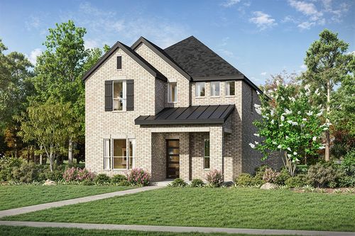 11692 Chartwell Ct, Frisco, TX, 75035-3063 | Card Image