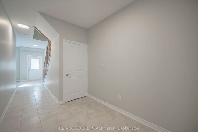 11 Chicago Lane, House attached with 3 bedrooms, 3 bathrooms and 1 parking in Markham ON | Image 5