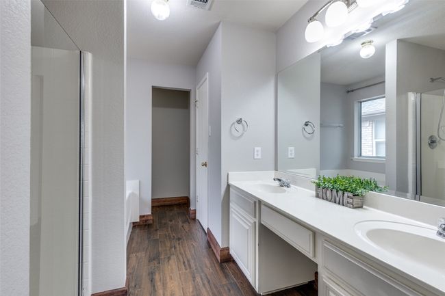 661 Mistymoor Ln, House other with 3 bedrooms, 2 bathrooms and null parking in Haslet TX | Image 15
