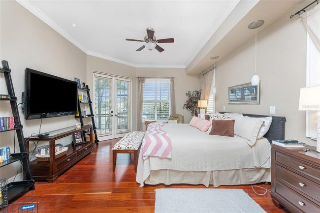 48 Colony Point Dr, House other with 3 bedrooms, 4 bathrooms and null parking in PUNTA GORDA FL | Image 22