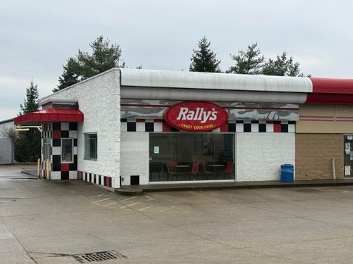 321 Mount Zion Rd, Florence, KY, 41042-4788 | Card Image