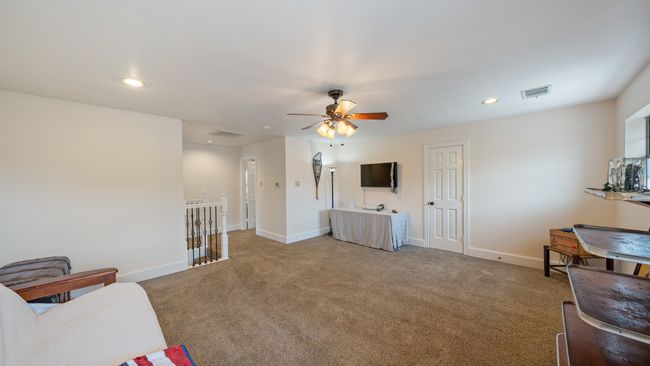 1166 Winding Wood Trl, House other with 4 bedrooms, 5 bathrooms and null parking in Scurry TX | Image 29