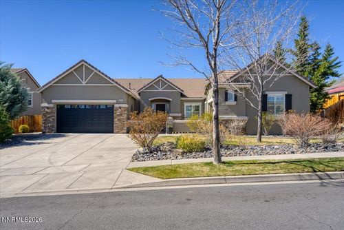 3241 Diamond Ridge Dr, Reno, NV, 89523-3265 | Card Image