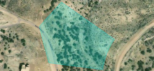 380-19160 Coyote Canyon Rd, Duchesne, UT, 84021 | Card Image